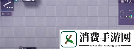 阿瑞斯病毒2营救亲人怎么玩阿瑞斯病毒2营救亲人攻略