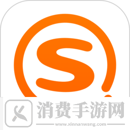 免费动漫软件有哪些