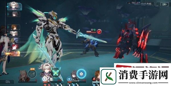 崩坏星穹铁道2.4对月无言成就怎么获取