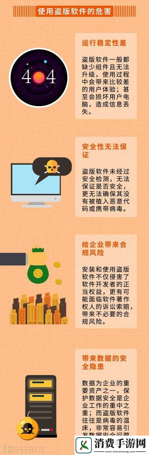 100-款禁止安装的软件：危害隐私与安全的隐患