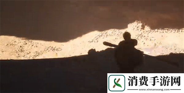 黑神话悟空飞龙鳞片怎么获得飞龙鳞片获取方法