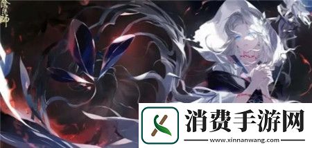 阴阳师道馆突破最强阵容怎么搭配阴阳师道馆突破最强阵容搭配推荐