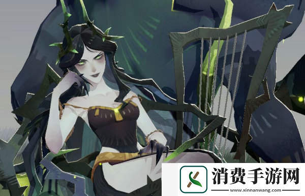 剑与远征启程开荒推图配队攻略：竞技场战术创新与应对