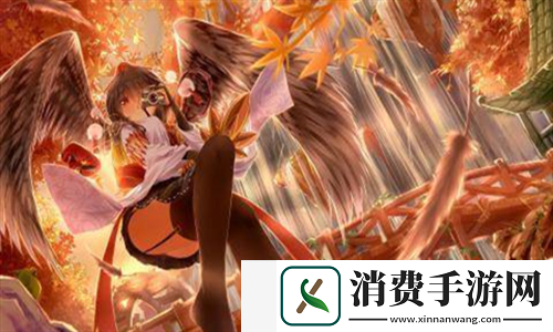 可汗1H11V1：时尚穿搭的教科书
