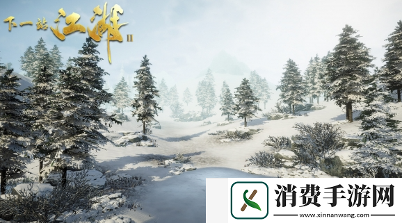 下一站江湖2化境卷潮来潮去怎么获得：超强装备获取