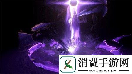逆水寒手游2.1.3版本重点更新内容及活动有什么逆水寒手游2.1.3版本重点更新内容及活动介绍