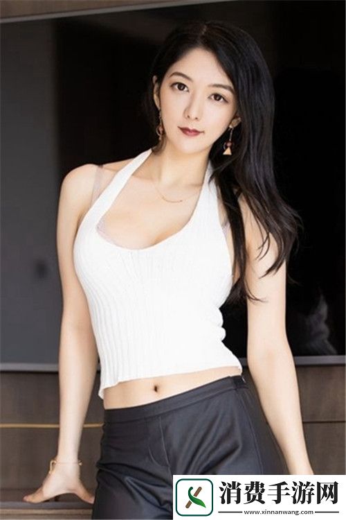 看镜子里结合的地方的感悟一次思维的锻炼