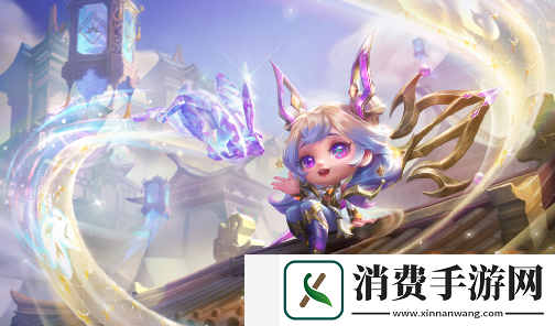 云顶之弈手游S12狂暴剑姬怎么玩：Boss战策略与技巧