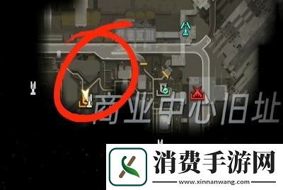 星球重启影烬怎么获得