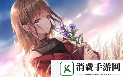 摆明了求C1V1古言：古琴谱中朝雾而来的高阶之音