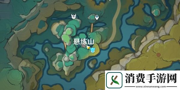 原神4.4肃音震响奇馈宝箱开启方法
