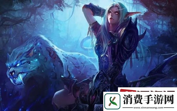 魔兽世界冰冠冰川提里奥的尝试怎么做-魔兽世界冰冠冰川提里奥的尝试攻略