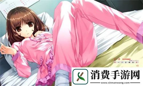 哈～c够了吗提纳里微博文章：社交媒体时代的表达与反思