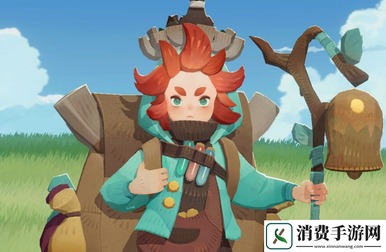 剑与远征2启程蜘蛛通关攻略