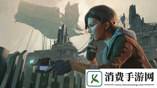 半衰期