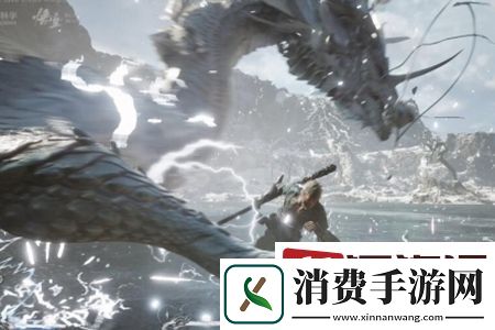 黑神话悟空氪金吗