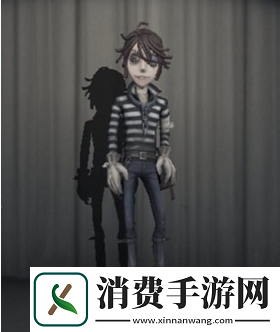 第五人格求生者囚徒天赋点怎么加