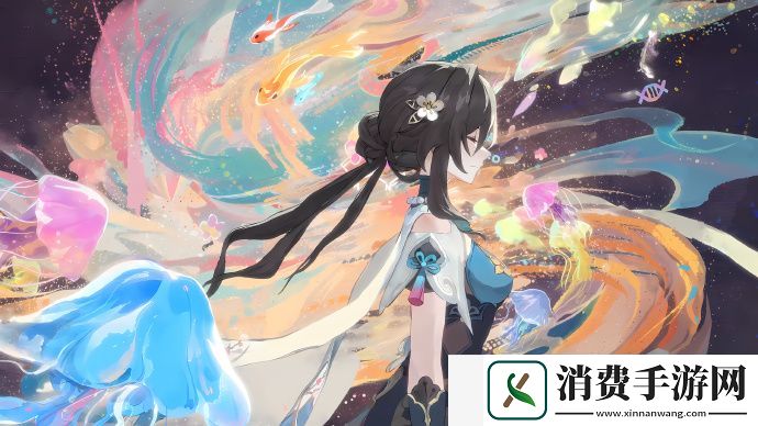 崩坏星穹铁道初花习剑录青雀辩论怎么选：进阶战术分析