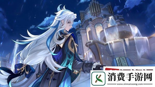 原神白夜国晨昏记任务怎么触发-原神白夜国晨昏记任务触发攻略