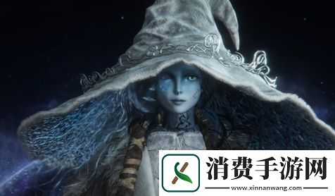艾尔登法环一周目意思介绍