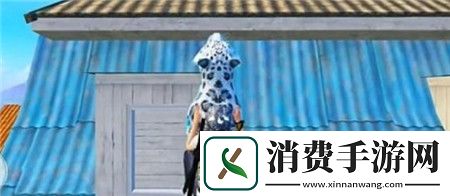 和平精英动物丛林全动物技能怎么样和平精英动物丛林全动物技能介绍