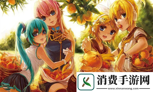 一把抓住王昭君的两只兔子：历史与传说中的双重解读