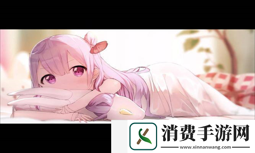 俄罗斯ve乳librederm：安全可靠-使用无忧