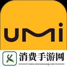 没有中介费的租房软件有哪些