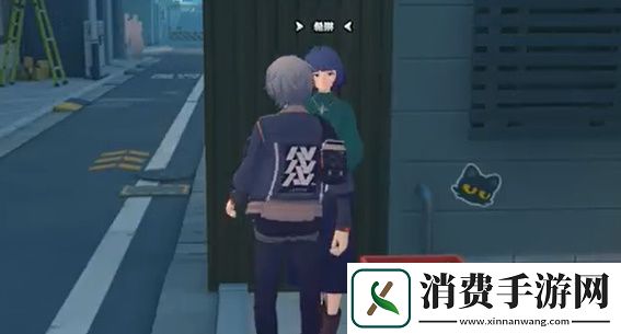 乐于助人奖章1怎么拿