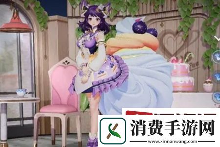 王者荣耀妲己女仆咖啡星元礼包什么时候返场-王者荣耀妲己女仆咖啡星元礼包返场时间介绍
