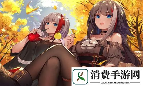 黛玉初试金箍棒：传统文化与现代女性力量的碰撞