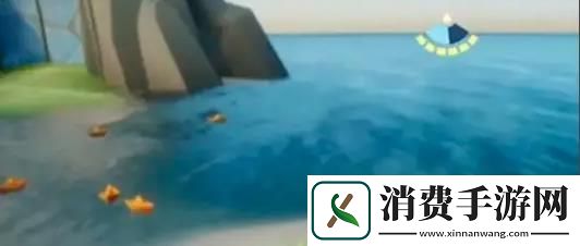 光遇纸船规则是什么光遇纸船规则一览