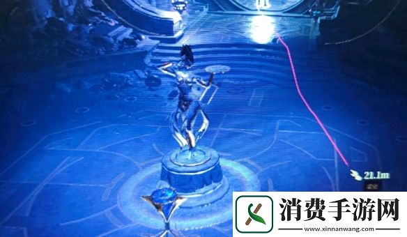 博德之门3虚空驱散方法-博德之门3游戏攻略推荐