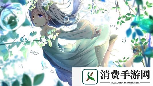 站着从后面是不是要紧一些:如何保护好自己在公共场合的隐私安全