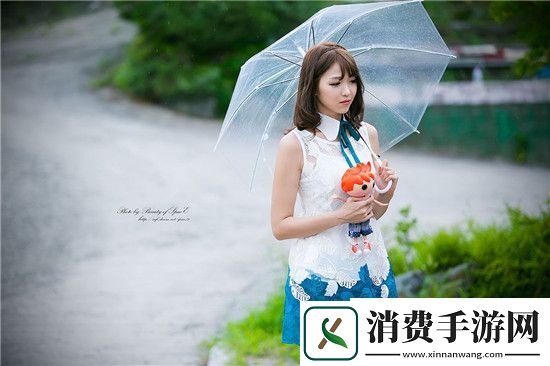 插曲视频免费完整版在线播放：影视资源搜索高清观看攻略