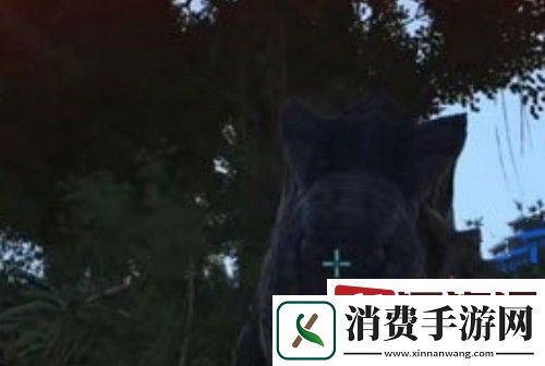 方舟生存进化极限模组泰坦角龙怎么驯服