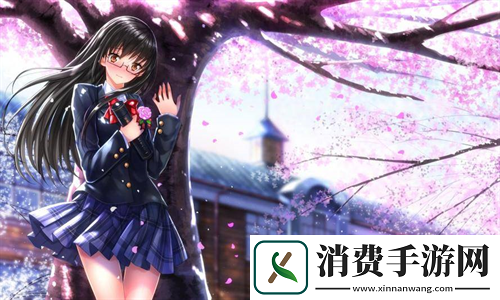 妈妈说今晚爸爸不回家：妈妈独自在家