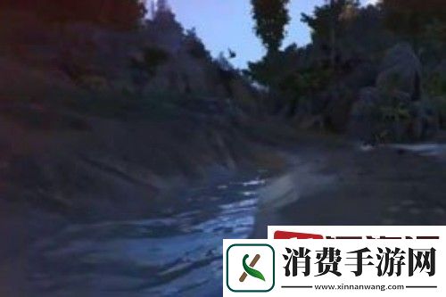 方舟生存进化极限模组泰坦角龙怎么驯服-方舟生存进化极限模组泰坦角龙驯服方法