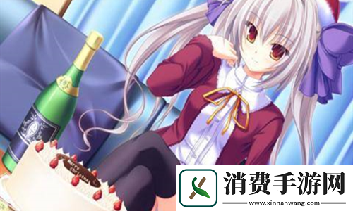欧美iphonexsmax性能评测：优秀的性能表现引领智能手机新风潮