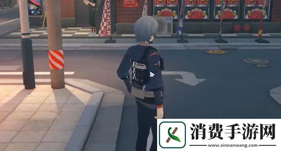 乐于助人奖章1怎么拿-绝区零六分街乐于助人奖章1收集攻略