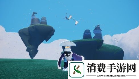 光遇木琴是哪个先祖的