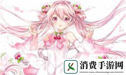 黄龙直捣溪水潺潺：勇往直前再创辉煌