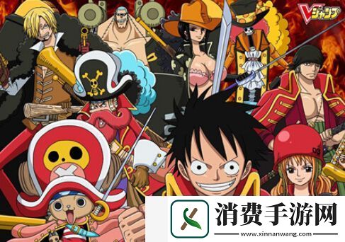 电通Amplifi联手Kick9发力日漫IP授权
