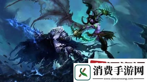 魔兽世界沙漠肉丸子配方怎么获取-魔兽世界沙漠肉丸子配方获取步骤
