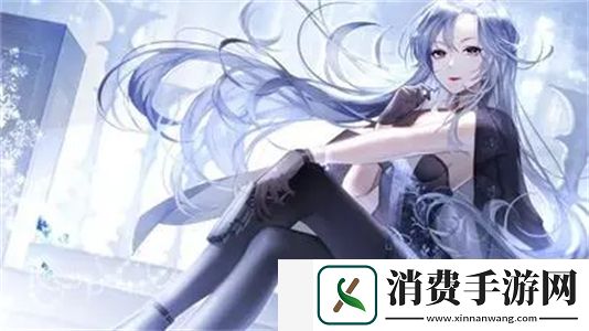 午煮香蕉小辣椒：鲜甜滋味里的健康慢生活