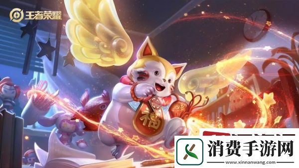王者荣耀梦奇六神装怎么出-王者荣耀梦奇六神装推荐