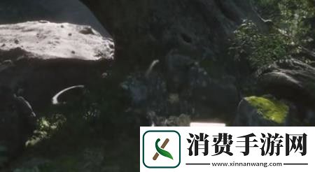 黑神话悟空隐藏大圣套装怎么获取黑神话悟空隐藏大圣套装获取方法介绍
