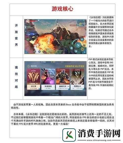 永恒边境激活码怎么获得-激活码积分激活方法攻略