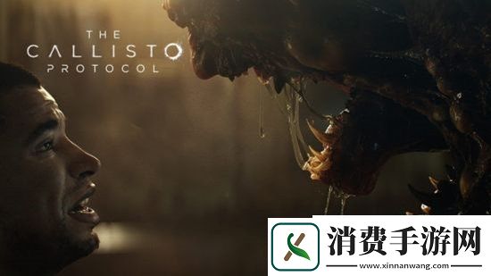 PS4版木卫四协议视觉效果高于领域平均线
