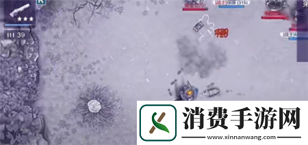 阿瑞斯病毒2营救亲人怎么玩阿瑞斯病毒2营救亲人攻略